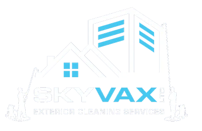 skyvax logo